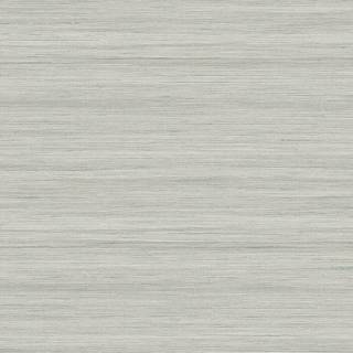 Колекція More Textures, TC70338