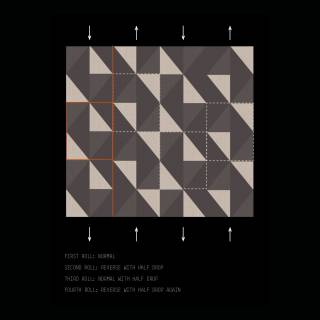 Колекція Bold, 395821 Колекція Bold, 395821