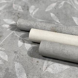 Колекція Shades, 32404