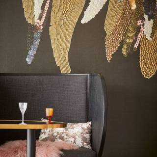 Коллекция Museum, 307408