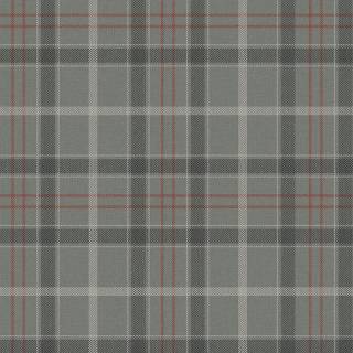 Коллекция  Sauvage 2, kt40205 Коллекция  Sauvage 2, kt40205