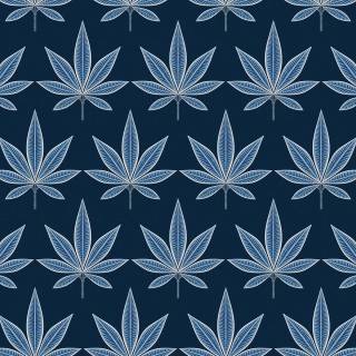 Колекція Mulberry Tree, TJ41312 Колекція Mulberry Tree, TJ41312