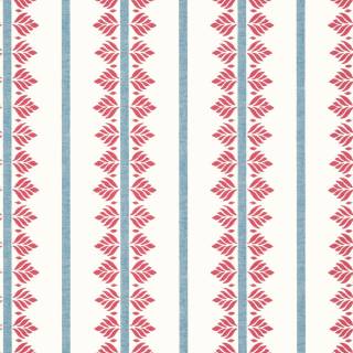 Коллекция  Antilles, AT15105