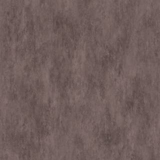 Коллекция  Essentials Costura, 57525