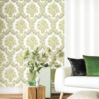 Коллекция  I Damaschi, 23670