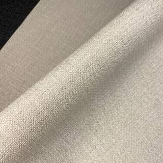 Колекція Spotlight2, 12213-14