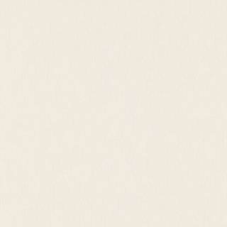 Колекція Versailles, 12172-14