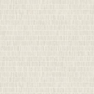 Коллекция More Textures, TC70000