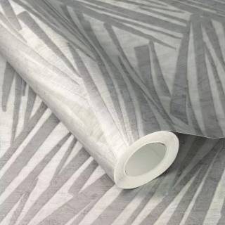 Колекція Sky Lounge, 978339