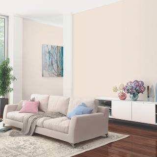 Колекція Versailles, 12172-05