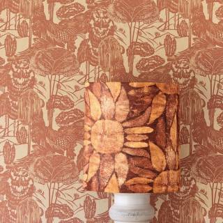 Колекція Groovy, 340543