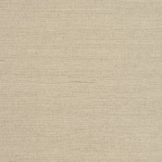 Колекція Natural II, 389536
