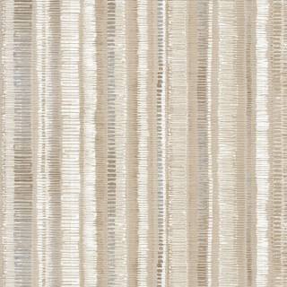 Коллекция  Intarsia Vinyl, W6763-02