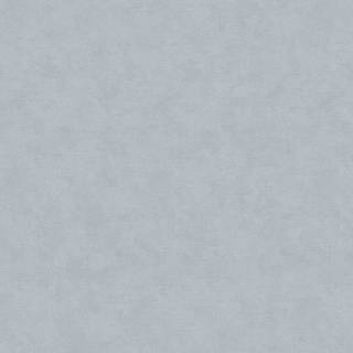 Коллекция  Shades, 32408