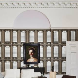 Коллекция Historic Royal Palaces – Great Masters, 118/4008