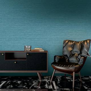 Коллекция Amber, Wf20004