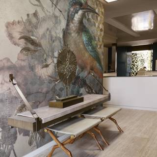 Колекція Violet Collection, MU11103