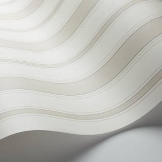 Колекція Marquee Stripes, 110/8040