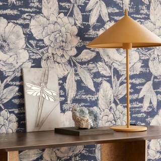 Коллекция  Emerald, 333414