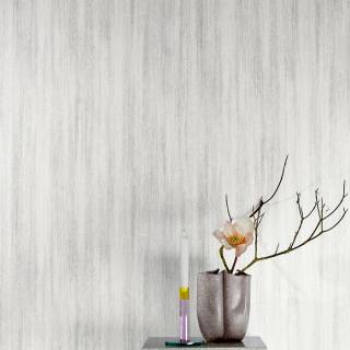 Колекція Textured Vibes, 205106