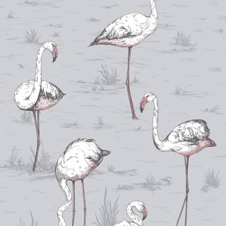 Колекція Icons, 112/11040