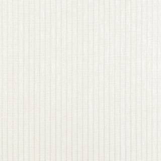 Коллекция  Stripes and Checks, T44059