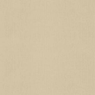 Колекція Muraspec, 50304W3948003