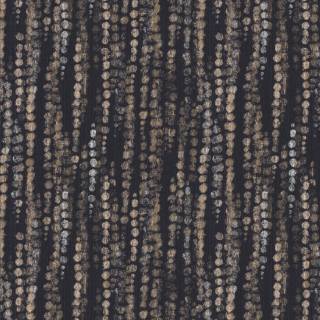 Коллекция Enso, 386572