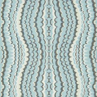 Коллекция  Paramount, T2983