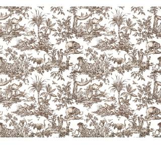 Колеккция Antilles, ATWW15169