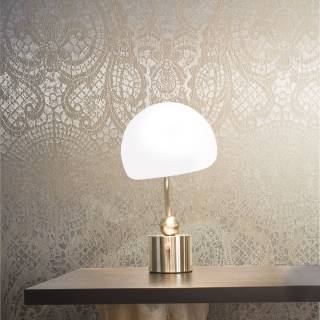 Коллекция  Timeless, TM510