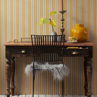 Колекція Pip Studio 5, 300133