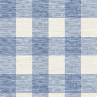 Коллекция Luxe Retreat, LN10802 Коллекция Luxe Retreat, LN10802