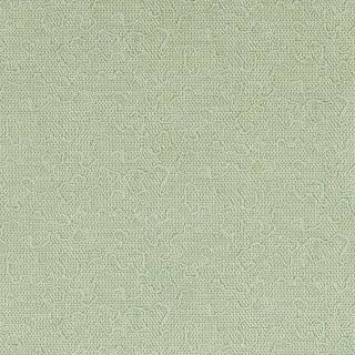 Колекція Endpapers, 313100