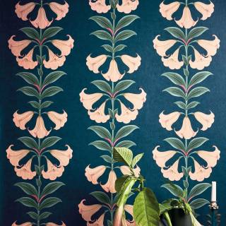 Колекція Seville, 117/3009