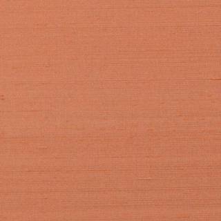 Колекція Le Couturier, 58544