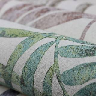 Колекція Linares, 617436