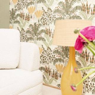 Колекція L'Epopee, 103697024