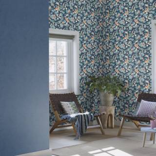 Колекція Kimono, 408232