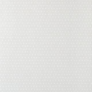 Колекція Palampore, AT78717