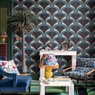 Колекція La Dolce Vita, WP20849