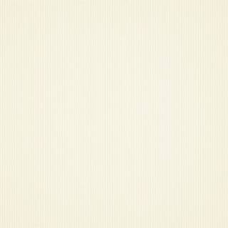 Колекція Book of Little Treasures, HLTF112657