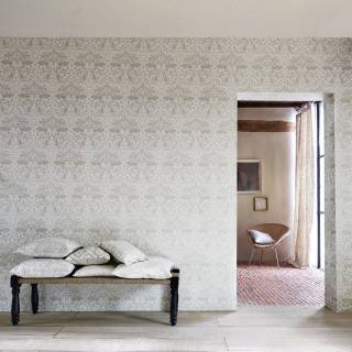 Коллекция Pure Morris North, DMPN216531