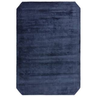 Ковер Gleam Navy