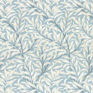 Коллекция William Morris Designs, W0172/02