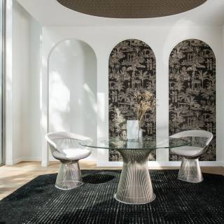 Коллекция  Essentials L'Invite, 60521