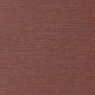 Колекція Serica, HPCSIS0007