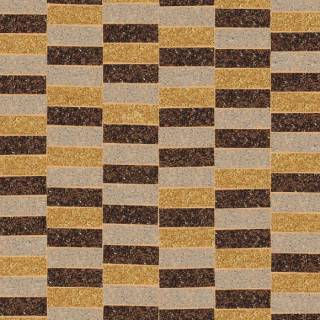 Колекція Artisan, 40343