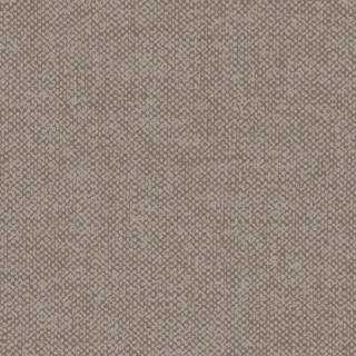 Коллекция Flamant Honore, 59301A