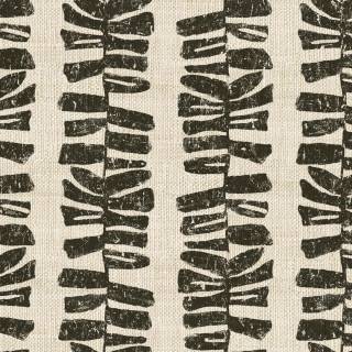 Колекція Nantucket Stripes, SR21106